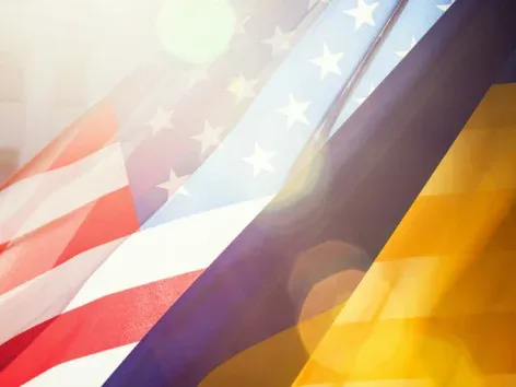 Ucraina tra i primi dieci: quattro ucraini classificati tra i più ricchi immigrati negli Stati Uniti