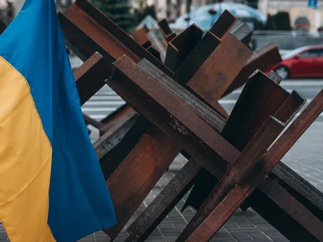 Four years of war: how prices, tariffs, salaries, and exchange rates have changed in Ukraine