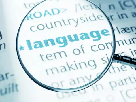 International Mother Language Day: what you need to know about languages that will soon cease to exist