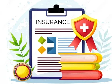 Assurance médicale pour étudier à l'étranger : quelle police devriez-vous choisir pour votre enfant ?