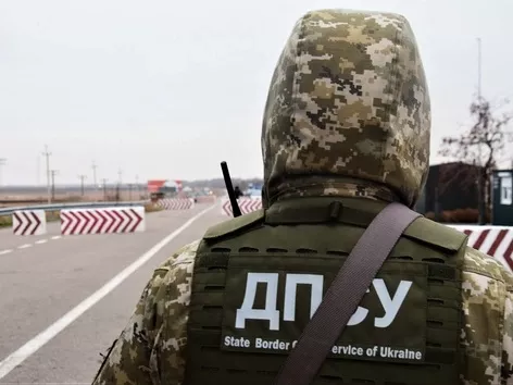 How to enter Ukraine from russia: checkpoints, routes and current restrictions