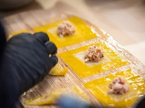 Gastronomic tourism in 2026: the world’s 20 best cities for the most delicious food