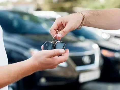 Die beliebtesten Autos in der Ukraine im November 2025: Was private Käufer und Unternehmen wählen