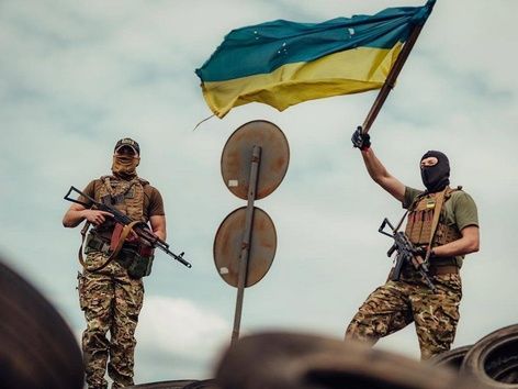 How the war in Ukraine changed the world and the course of history: from nuclear fear to rejection of neutrality