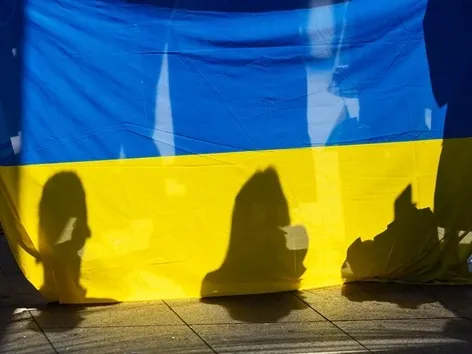 Die Schweiz kann Ukrainern den S-Status verweigern: Gericht klärt die Regeln für den vorübergehenden Schutz