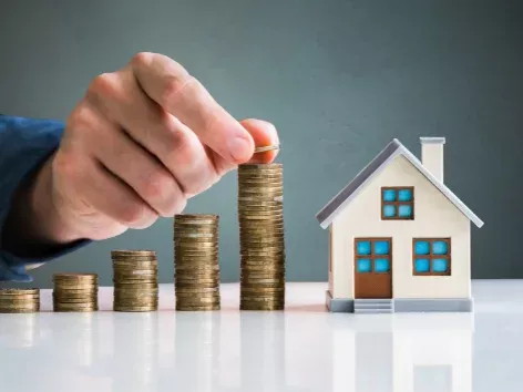 Wie funktioniert die Immobilienversicherung während des Krieges?