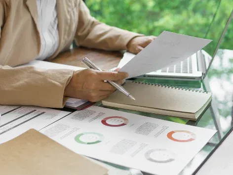 Der Arbeitsmarkt in Europa: Wo gibt es die meisten Stellenangebote und welche Berufe sind gefragt?