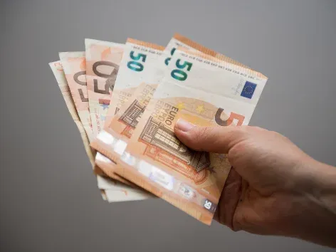 Gehälter in Europa 2026: Wo wird am besten bezahlt?