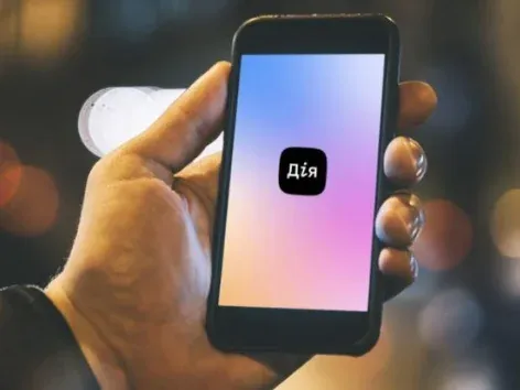 You can find a job in Ukraine through Diya: a new pilot project launched by the Ministry of Digital Transformation