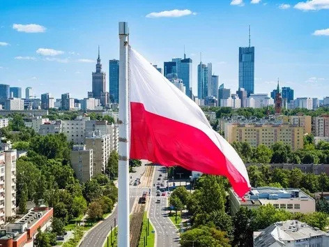 Wymagania finansowe przy wjeździe do Polski w 2026 roku: ile pieniędzy musisz mieć na granicy?