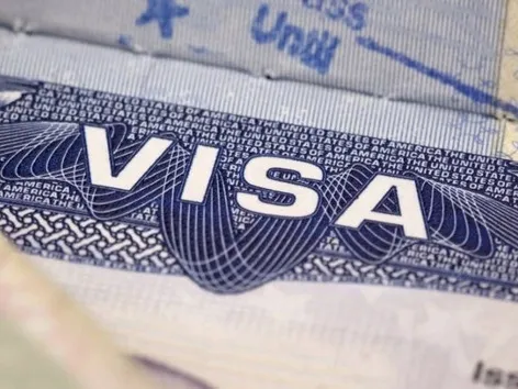 The US temporarily suspends the issuance of immigration visas for citizens of 75 countries: what is known