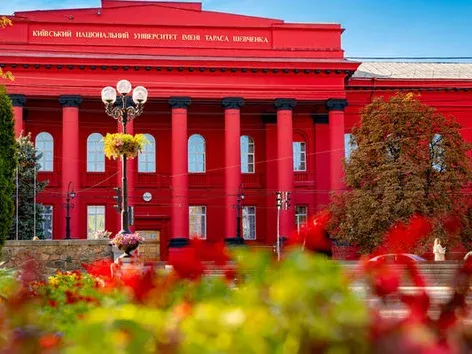 Ausländische Studierende in der Ukraine: Anzahl, Herkunftsländer und Zulassungsbedingungen während des Krieges
