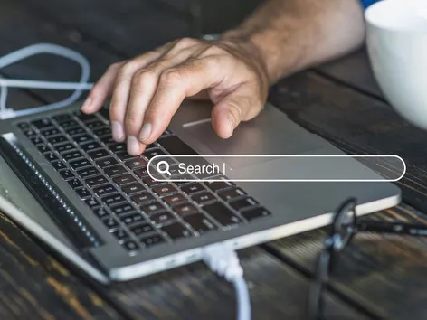 Аналоги OLX за границей: где покупать и продавать вещи в США, Европе и Великобритании?