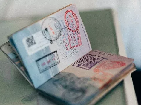 Проверка паспорта: важные аспекты, которые следует учесть перед выездом за границу