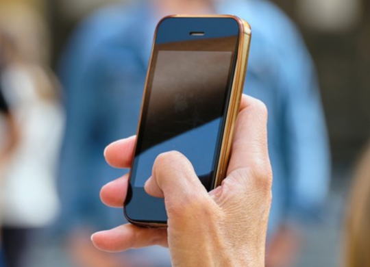Ukrainian mobile operators launch national roaming