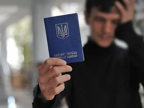 What to do if you lose your passport in Ukraine: instructions for Ukrainians and foreigners