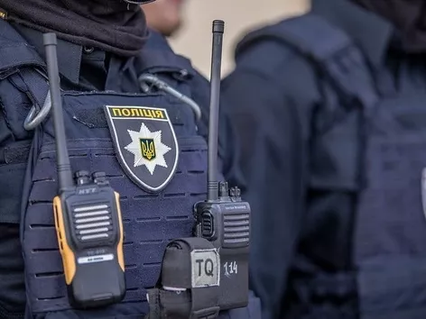 В Киеве усилят меры безопасности из-за обстрелов и угрозы ДРГ: детали