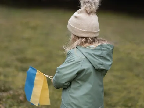 Кількість українців під тимчасовим захистом у ЄС зменшилась: де зафіксували найбільші зміни?