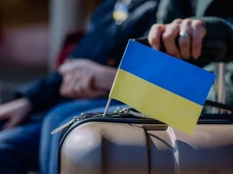 В Чешской Республике разрабатываются новые правила приема беженцев, включая ветеранов