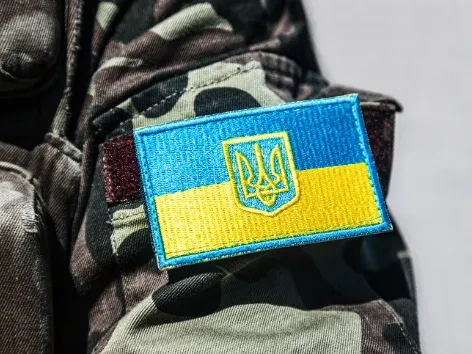 Odroczenie po umowie i służbie po 60 latach: Ukraina przyjmuje nowe regulacje wojskowe