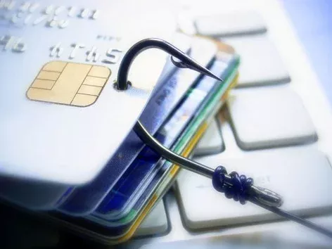 New methods of bank card fraud in Poland: how to protect yourself from scams