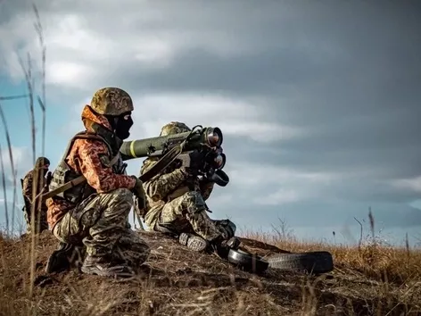 Как продвигается контрнаступление Украины: обзор карты боевых действий, освобожденные территории и другие важные победы на фронте