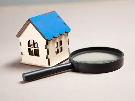Social Housing in Germany for Ukrainians: How to Obtain a WBS and What Does It Entitle You To?