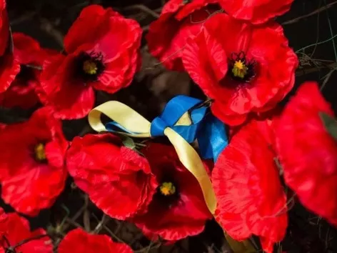 8 de mayo — Día de la Memoria y la Reconciliación: ¿cómo se celebra en Ucrania y Europa?