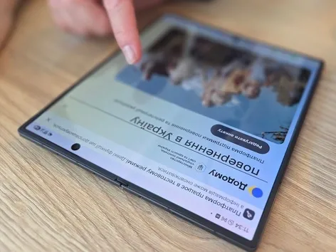 Ukraine Launches the “Home” Platform for Ukrainians Abroad