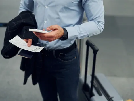 Business Travel Guide to Ukraine During Wartime: Must-Know Safety Essentials