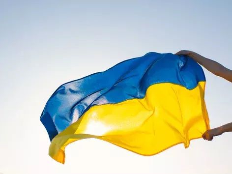 Правила в'їзду в Україну для громадян ЄС: вимоги до віз, страхування, перетин кордону