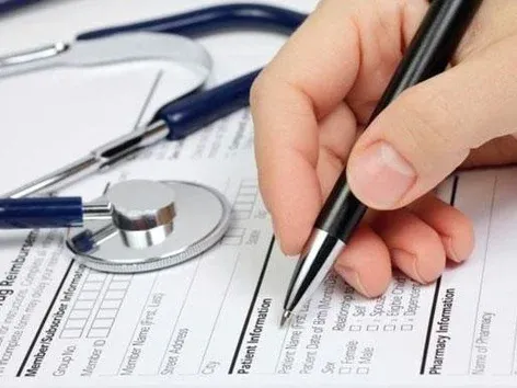 Can You Buy Ukraine Insurance After Entering the Country? Timing & Validity of War Risk Coverage