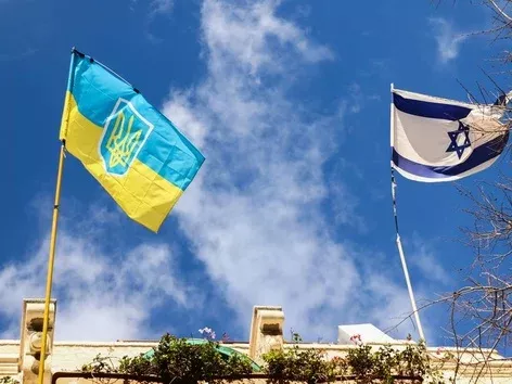 Ukrainians in Israel will have easier residence: new opportunities for refugees