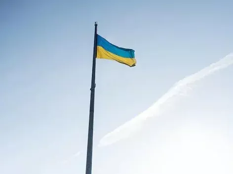 Quando si apriranno i confini dell'Ucraina?