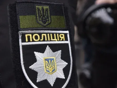 Bußgelder von bis zu 51.000 Hrywnja: Die Ukraine will illegale Eintritte in militärische Einrichtungen bestrafen