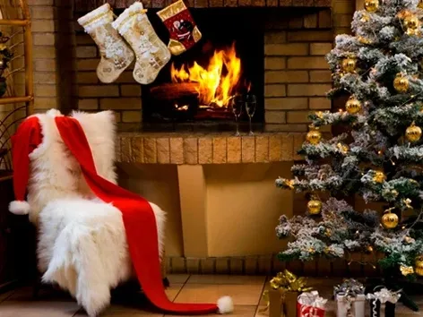 Nikolaustag 2025: besondere Rabatte, Geschenke und Grüße von Visit Ukraine