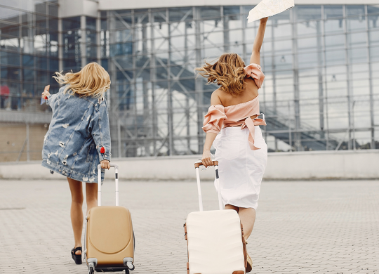 Travel insurance: what to look for when applying a policy