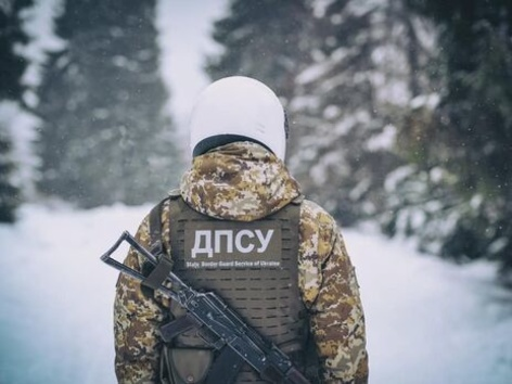 Миграционный армагеддон: увеличился ли поток на выезд из Украины в преддверии зимы?