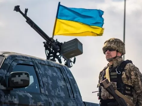 Selling personal belongings for the sake of victory: what famous Ukrainians have sold for the support of the Armed Forces
