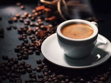 The espresso index has doubled: how much a cup of coffee costs in different regions of Ukraine