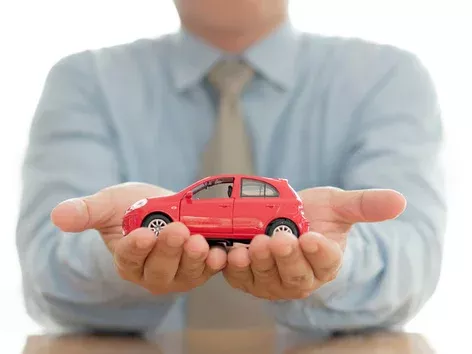 What is Mini Casco: how does insurance work in case of an accident?