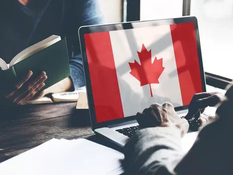 Канада відновлює прийом заявок за програмою Alberta Opportunity Stream: деталі