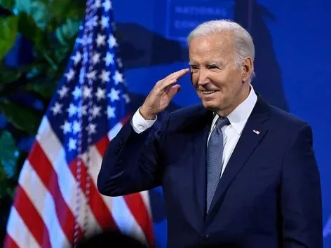 Biden dropped out of the presidential race: who will take his place and what are the Democrats' chances in the election now