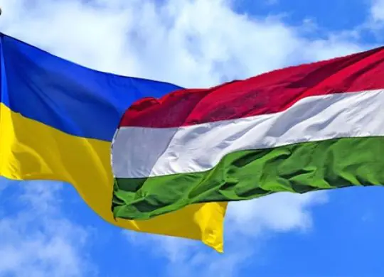 Угорщина змінила правила для біженців з України: важливі деталі