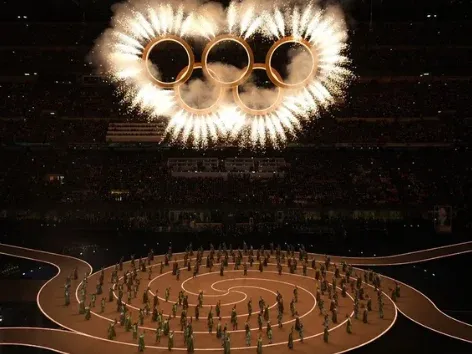 The 2026 Winter Olympics are officially open: which sports will Ukrainians compete in?