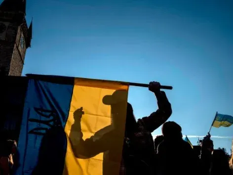 Europeans are tired of Ukrainian refugees: how attitudes towards displaced persons have changed