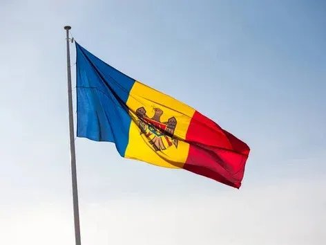 Quando gli ucraini hanno bisogno di un visto per la Moldova e come ottenerlo?