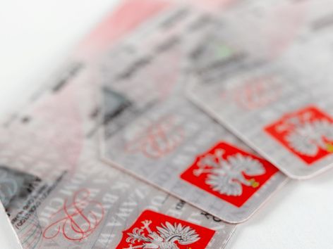 Residence permit (karta czasowego pobytu) in Poland: the most common mistakes when submitting documents
