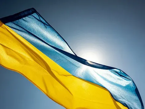 Reise in die Ukraine im Jahr 2025: der Weg vom Krieg zu Wiederbelebung und neuen Möglichkeiten für Touristen