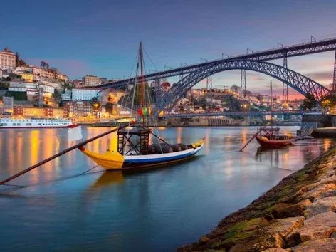 Португалія продовжила тимчасовий захист для українських біженців: нові терміни перебування